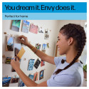 T HP Envy 6120e multifunktsionaalne tindiprinter 3-ühes WiFi dupleks