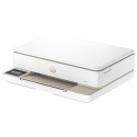 T HP Envy 6120e multifunktsionaalne tindiprinter 3-ühes WiFi dupleks