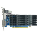 "GT710 2GB Asus Evo LP passiv DDR3"