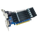 "GT710 2GB Asus Evo LP passiv DDR3"
