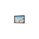 Garmin DRIVE Smart 55 EU MT-D