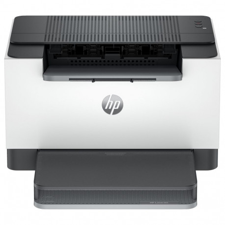 "HP LaserJet M209d S/W-Laserdrucker A4 29 S./Min Duplex 150 Blatt"