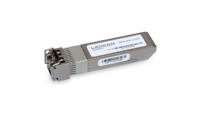 "Lancom SFP-SX-LC10"