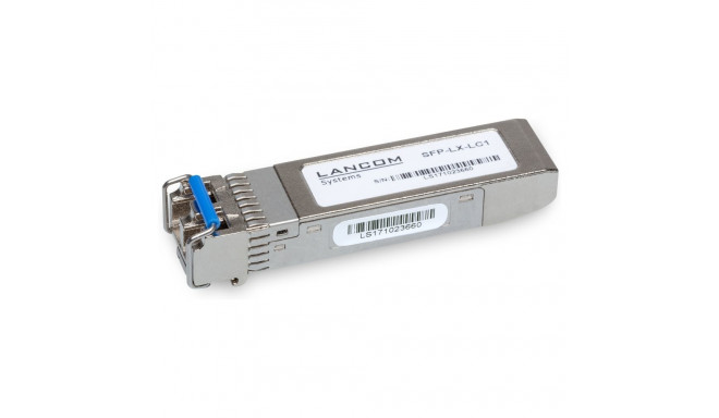 "Lancom SFP-LX-LC1"