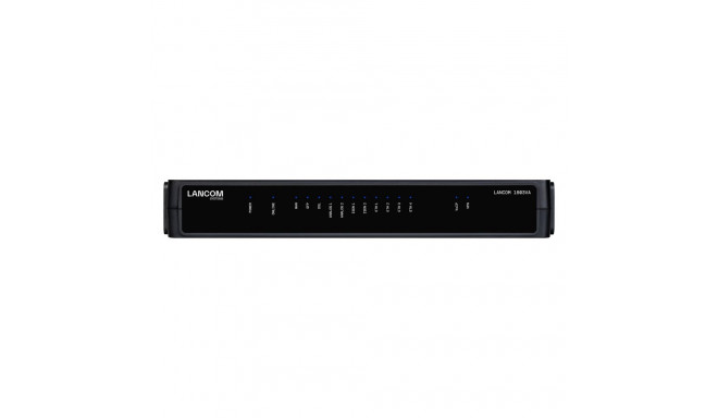 Lancom 1803VA