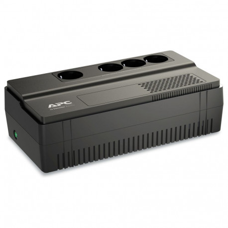 "APC Easy UPS BV 650i-GR 650VA 375W"