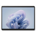 Microsoft Surface Pro10 i7/16/256 (5G/LTE) W11Pro plaatina