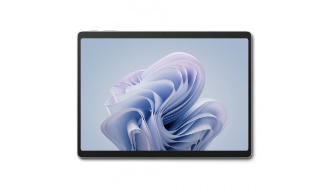 Microsoft Surface Pro10 i7/16/256 (5G/LTE) W11Pro plaatina