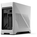 "Midi Fractal Design Era 2 Silver"