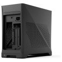 "Midi Fractal Design Era 2 Charcoal"