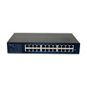 "24P Allnet ALL-SG8324M M"
