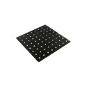 ALLNET 4duino 8x8 LED-maatriks ESP8266 baasil koos temperatuuri- ja niiskusanduriga