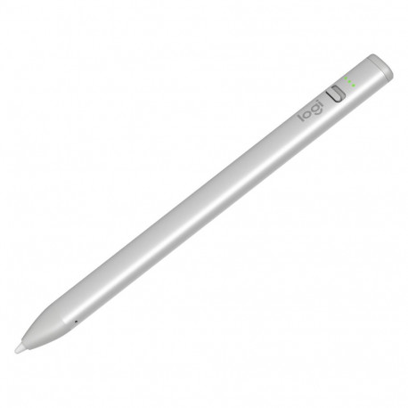 Logitech Crayon digitaalne pliiats