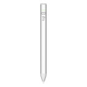 Logitech Crayon digitaalne pliiats