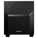 Chieftec CI-02B-OP mini kuubik