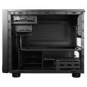 "Mini Chieftec CI-02B-OP Cube"