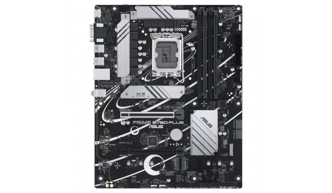 "1700 ASUS PRIME B760-PLUS"