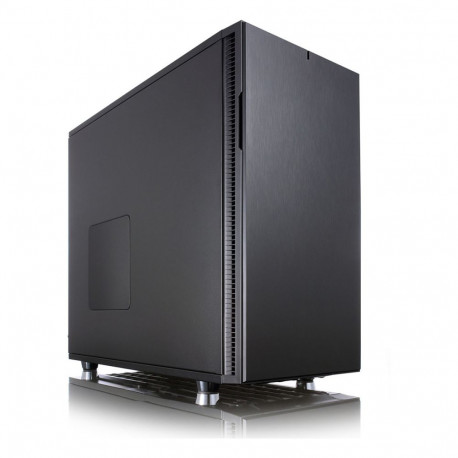 Fractal Design midi korpus Define R5, must