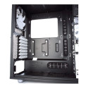 "Midi Fractal Design Define R5 Black"