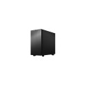 Fractal Design Define 7 must Midi korpus