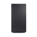 "Midi Fractal Design Define R5 Black"