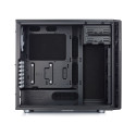 "Midi Fractal Design Define R5 Black"