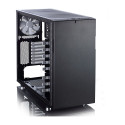 "Midi Fractal Design Define R5 Black"