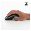 "Logitech MK270 Wireless Desktopset QWERTY US"