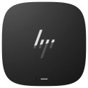 D HP ZBook Thunderbolt dokk G4 120W