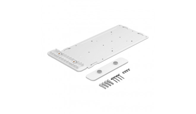 LOGITECH TAP PC MOUNT OFFWHITE - WW