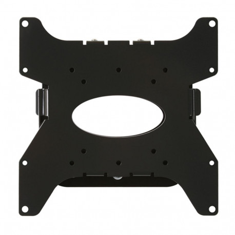 Lauatugi Ekraanile B-Tech BT7532/B 42"