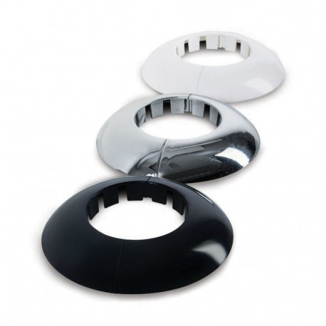 Ceiling support B-Tech BT7055/B