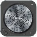 Microphone Maxhub BM35