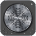 Mikrofon Maxhub BM35