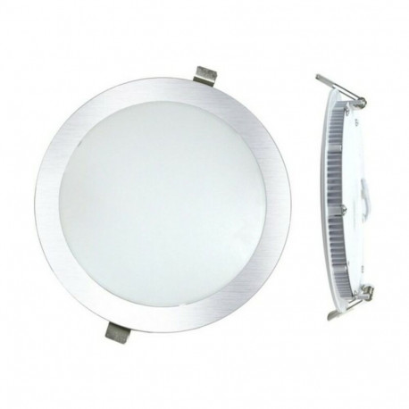 Allalgusti Silver Electronics ECO 18W LED 18 W - 6000K