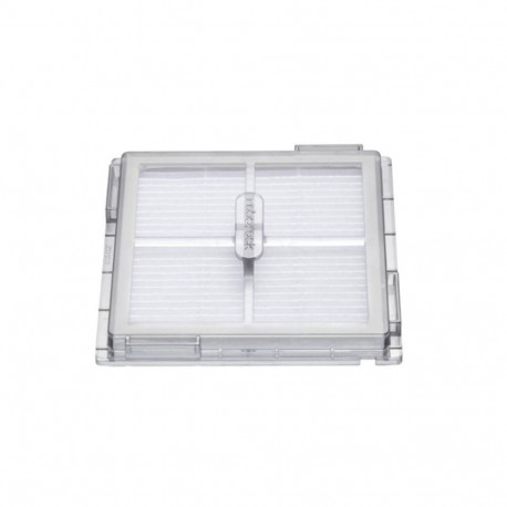 Roborock Vacuum Cleaner Accessory||Washable Filter|For S8 Pro/ Q10V/ Q10 VF/Q10 S5S8 Pro+/Q10V+/ Q10