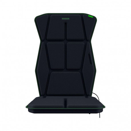 Razer Gaming Cushion Powered by Sensa HD Haptics Freyja