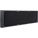 Silverstone Technology Hailstone 360 ??(black)