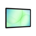 Samsung Galaxy Tab A11+ EU 128 GB (silver, Android)