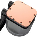 Silverstone Technology Hailstone 360 ??(black)