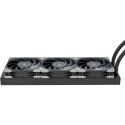 Silverstone Technology Hailstone 360 ??(black)