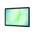 Samsung Galaxy Tab A11+ EU 128 GB (silver, Android)