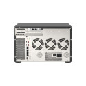 Qnap TVS-h1288X-W1250-16G