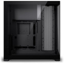 Phanteks NV9 MK2 ARGB (black, tempered glass x 2)