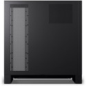 Phanteks NV9 MK2 ARGB (black, tempered glass x 2)