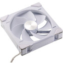 Phanteks D30-140 PWM Reverse DRGB (white, 140 mm)