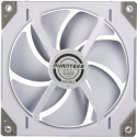Phanteks D30-140 PWM Reverse DRGB (white, 140 mm)