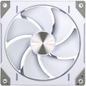Phanteks D30-140 PWM Reverse DRGB (white, 140 mm)