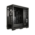 Phanteks Enthoo Pro (black, split window design)