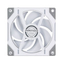 Phanteks D30-120 PWM Regular (white, 120 mm)
